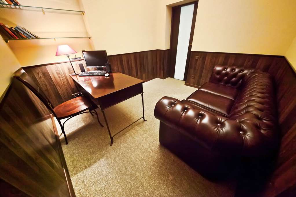 Frapolli Hotel On Deribasivska Street Odessza Szoba fotó