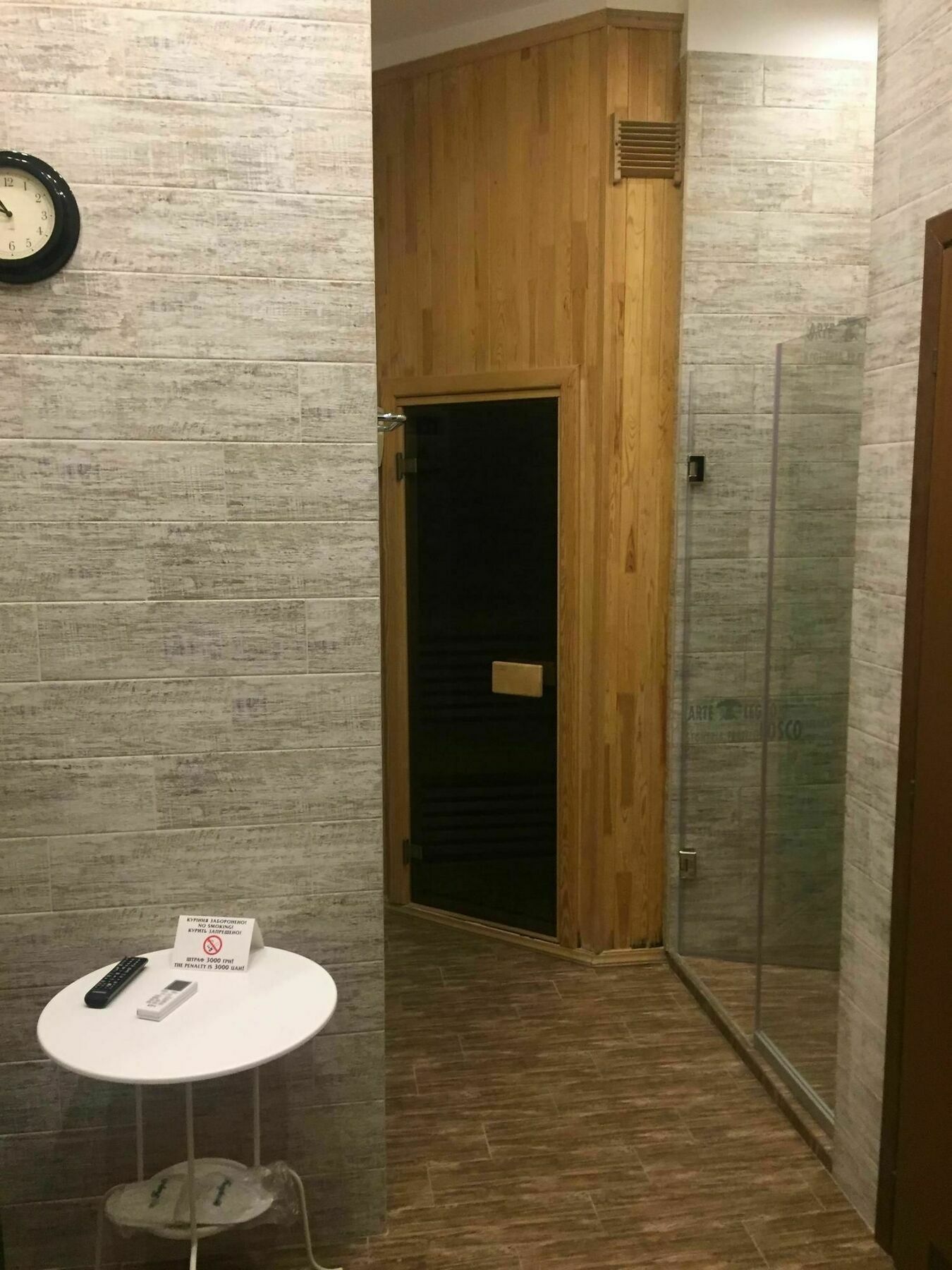Frapolli Hotel On Deribasivska Street Odessza Kültér fotó